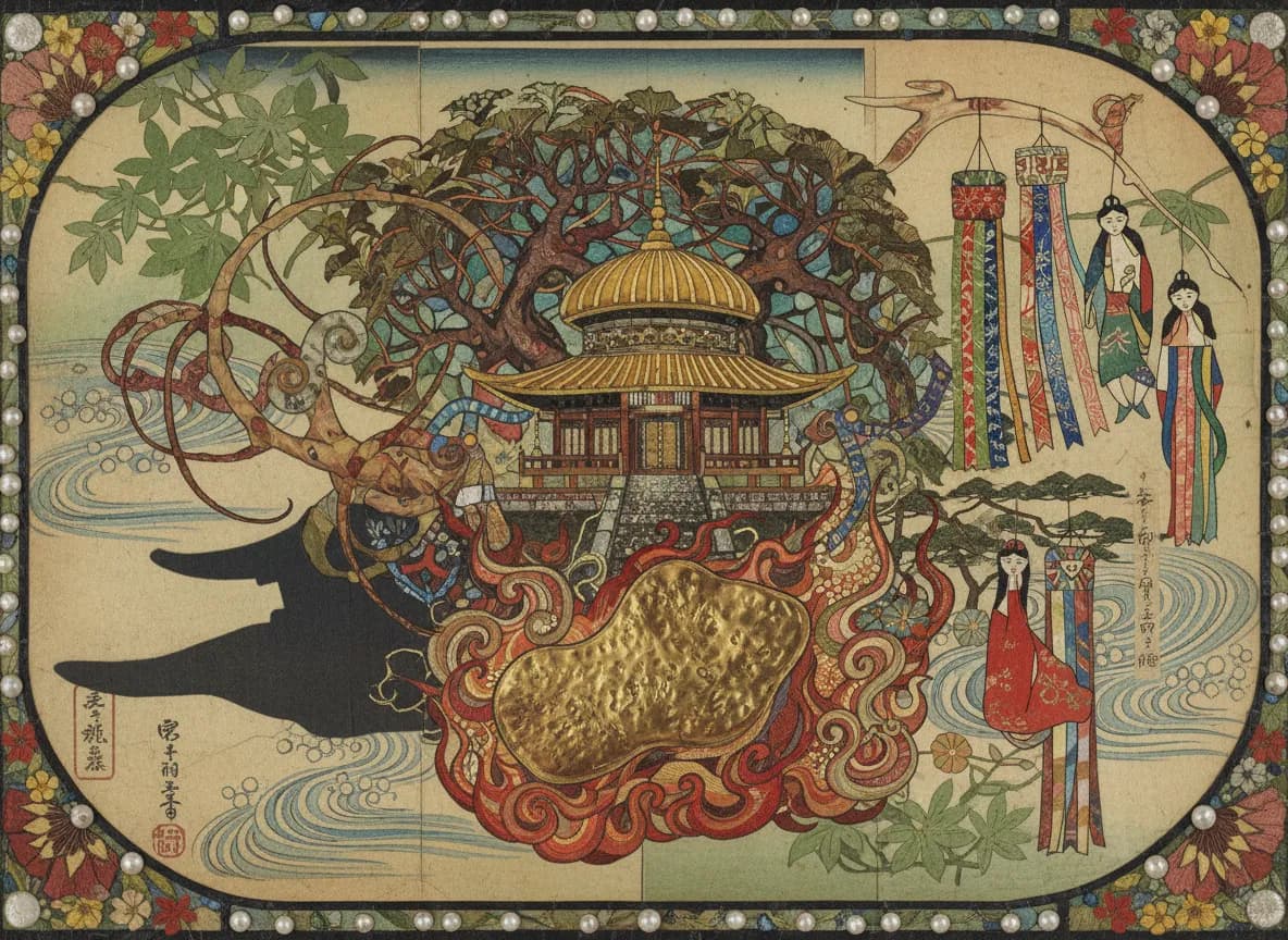 Sendai, Miyagi