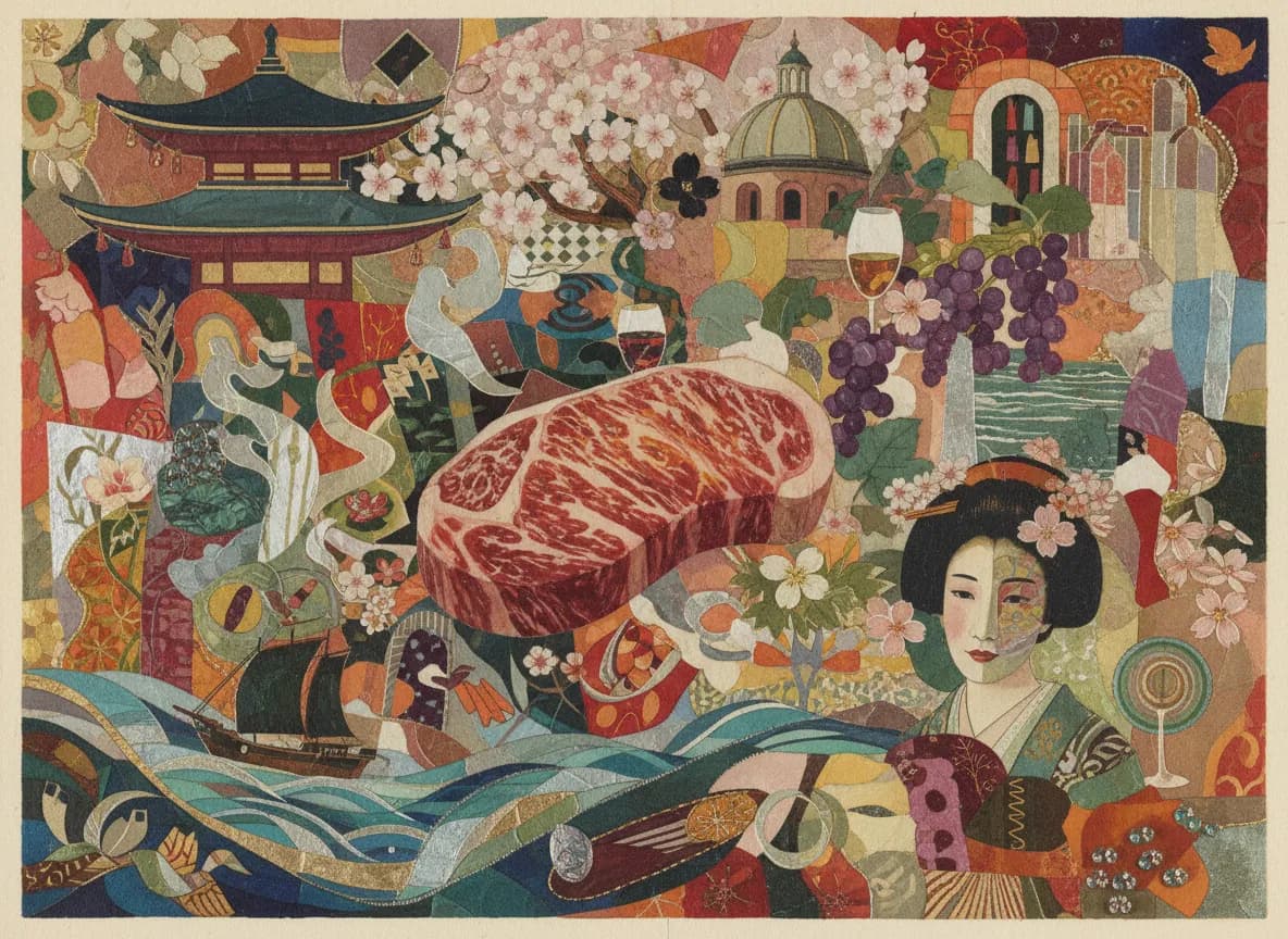 Kobe, Hyōgo