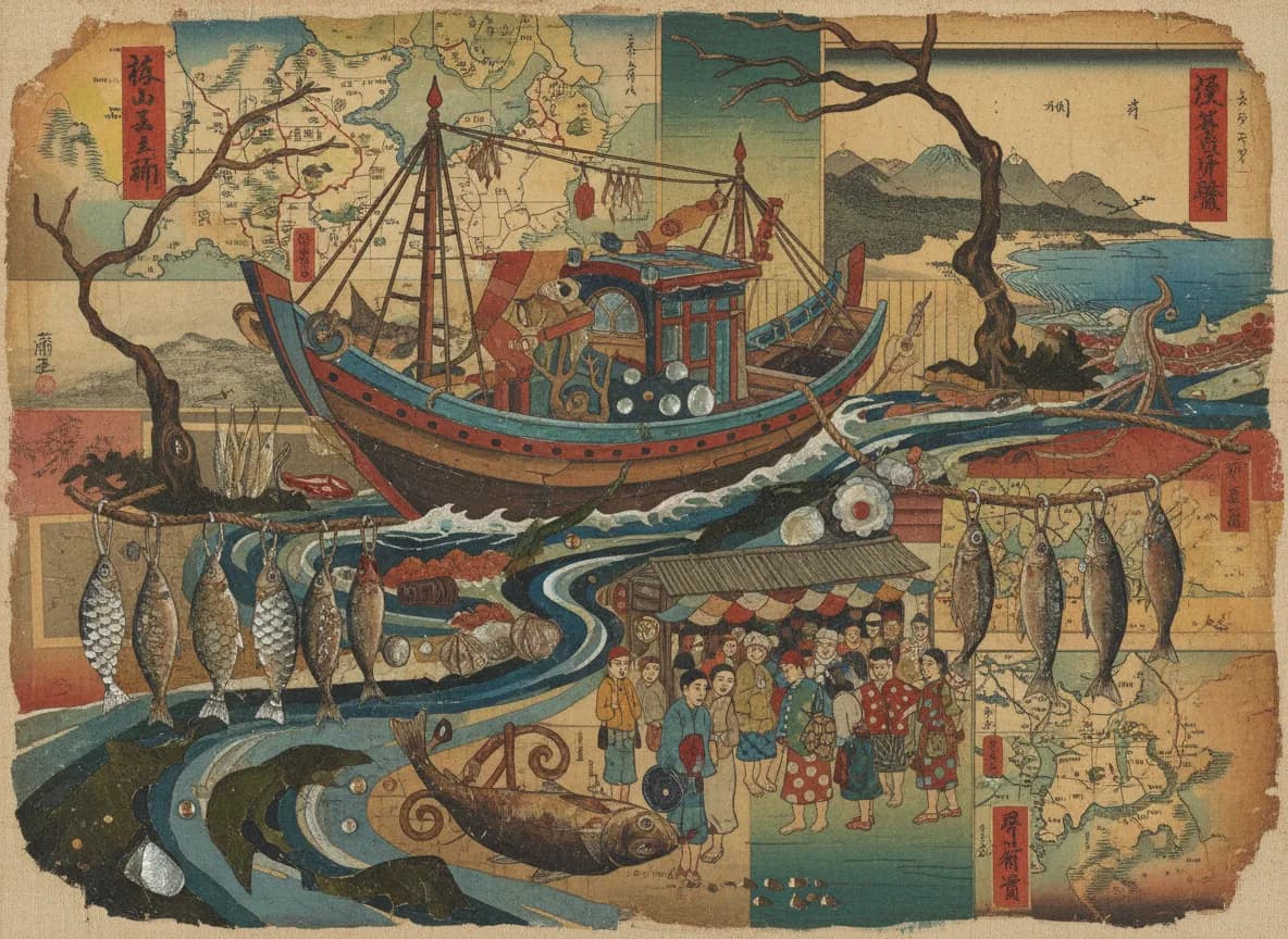 Minato, Wakayama