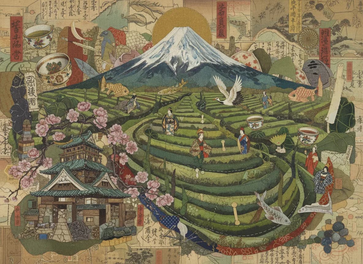 Shizuoka, Shizuoka