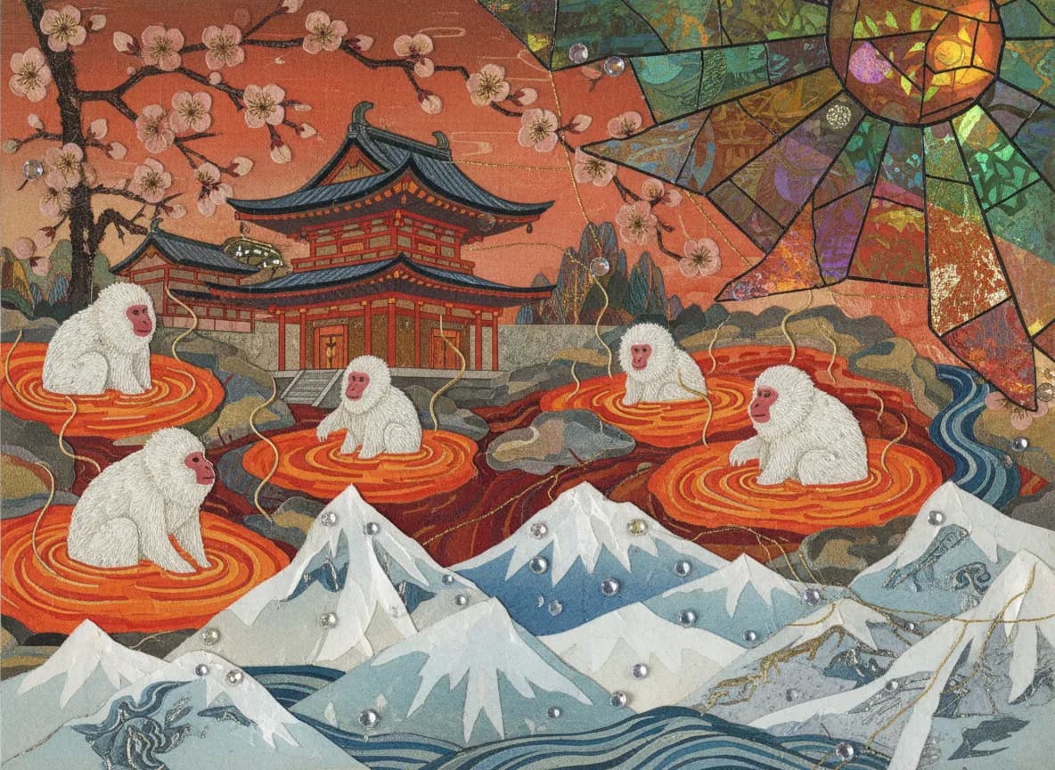 Nagano, Kōchi