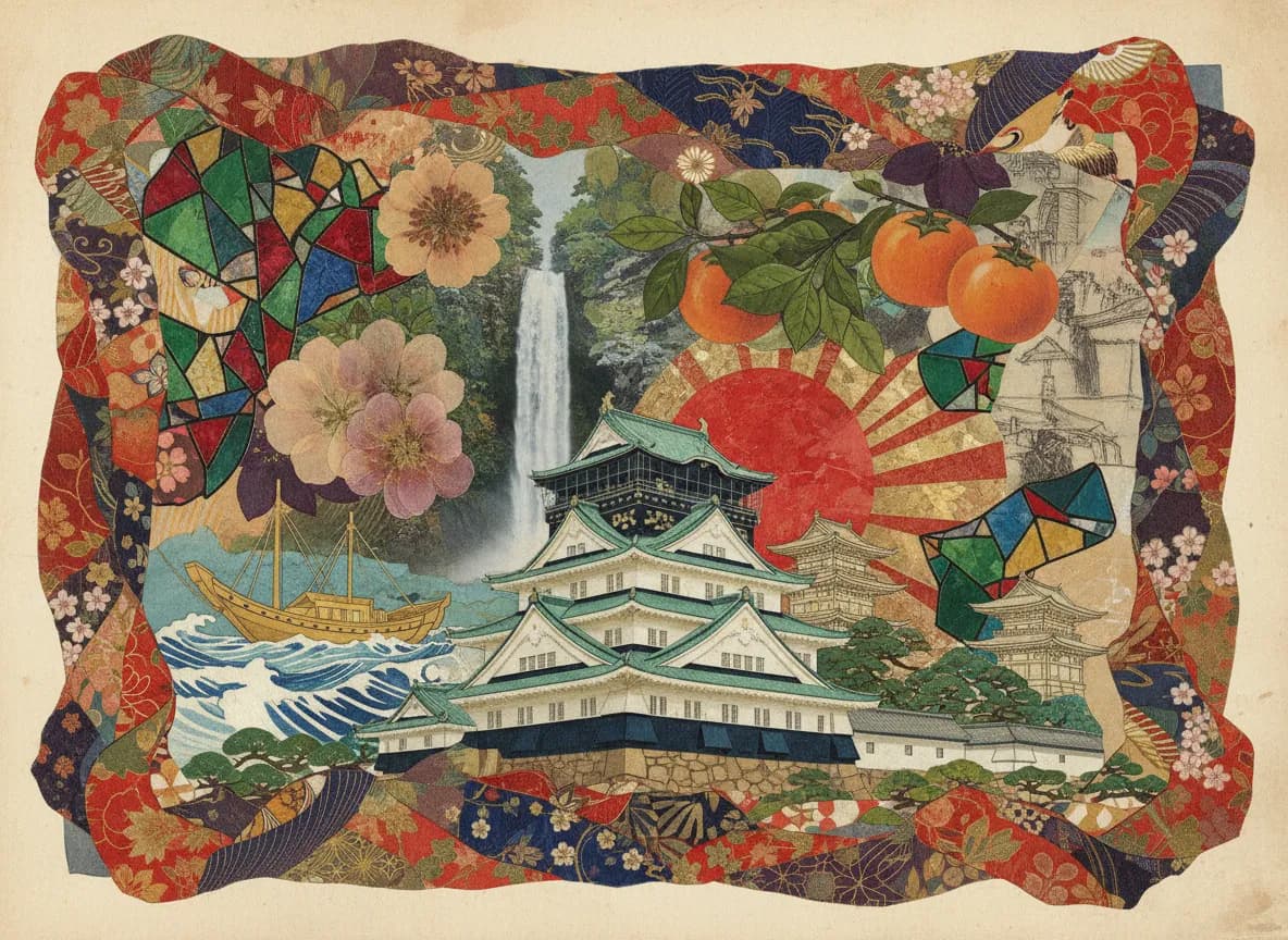 Wakayama, Wakayama