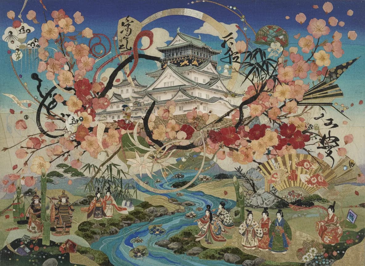 Himeji, Hyōgo