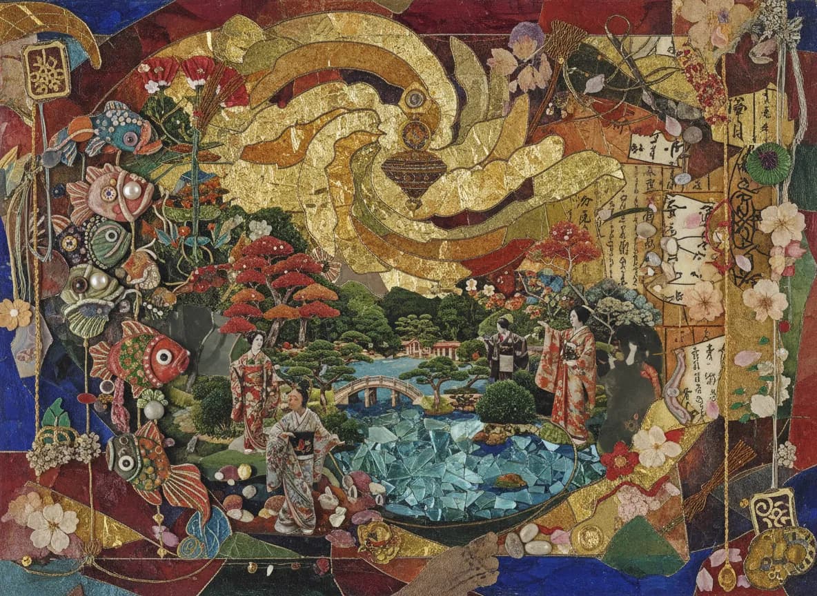 Kanazawa, Ishikawa