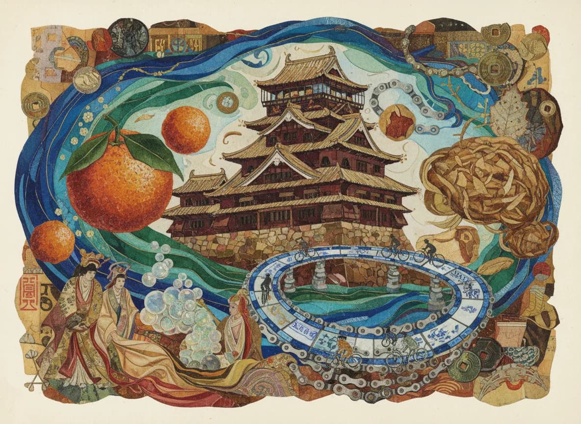 Ehime, Ehime