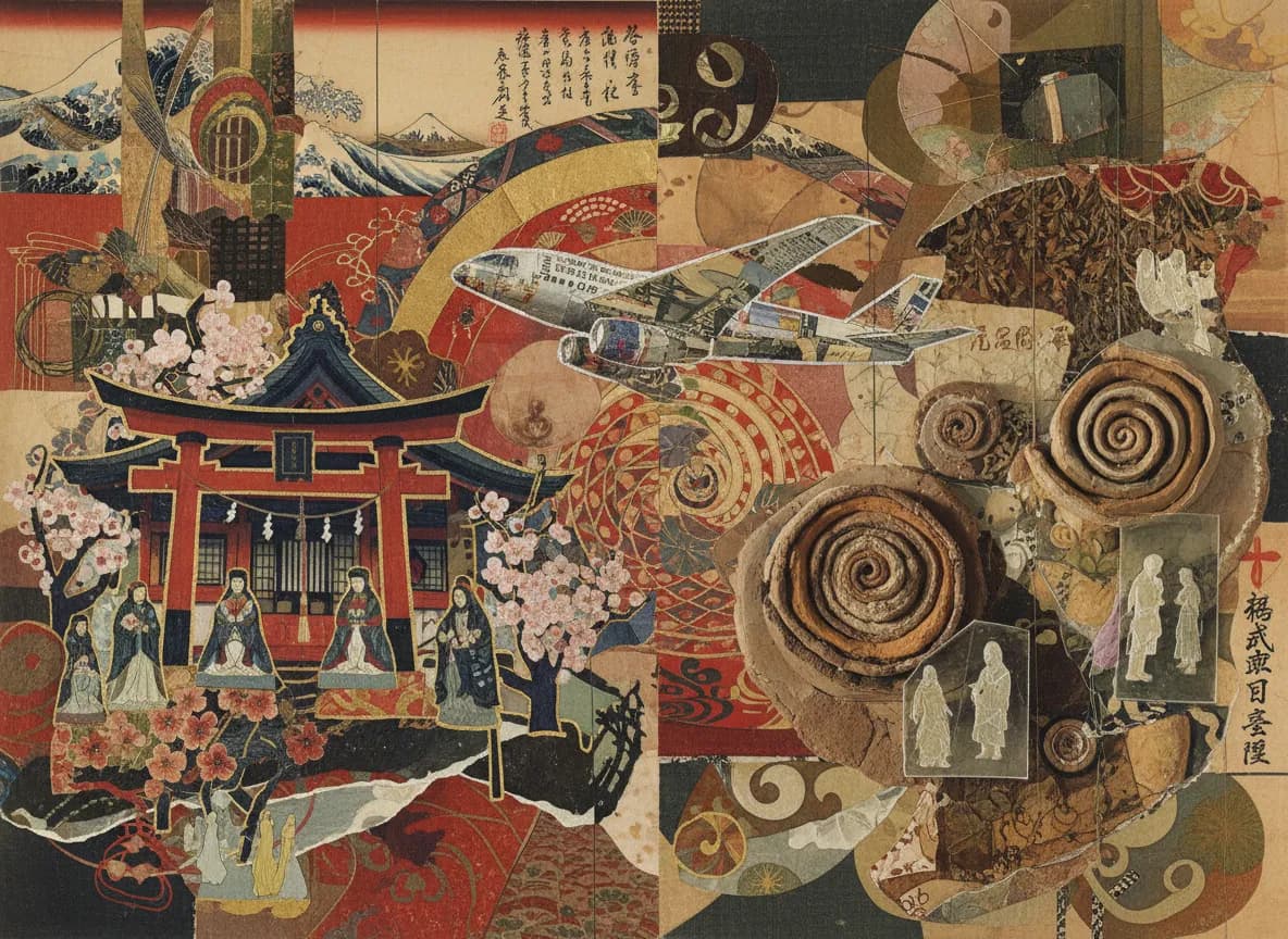 Ōta-ku, Tokyo