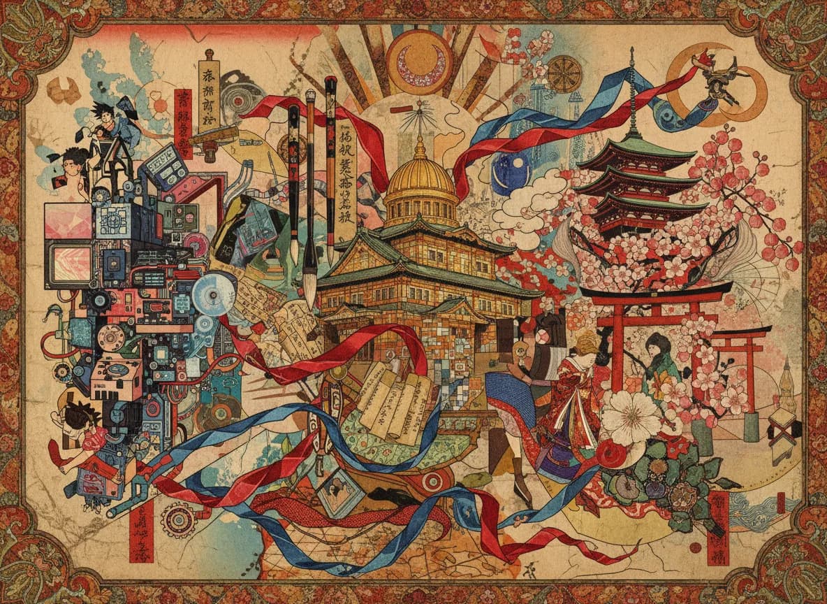 Chiyoda-ku, Tokyo