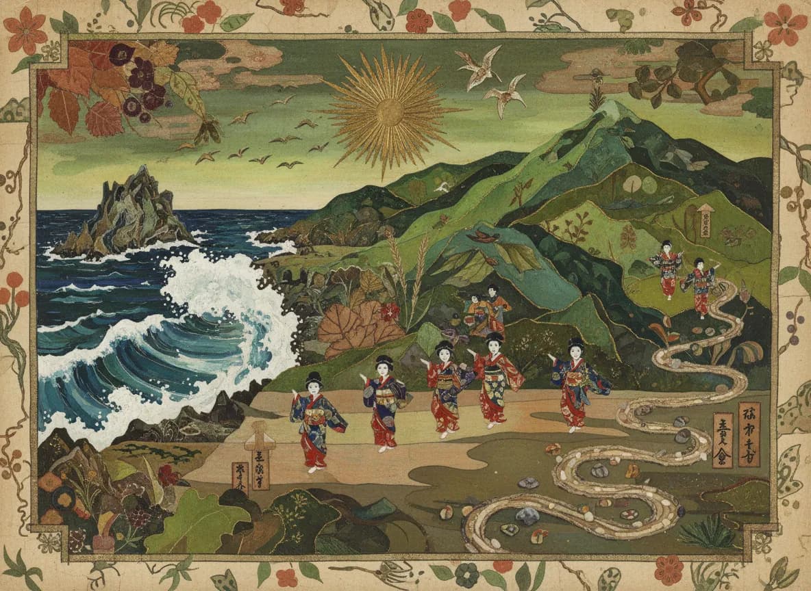 Kōchi, Kōchi