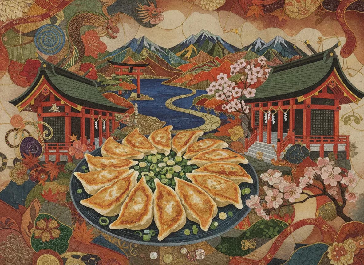Utsunomiya, Tochigi