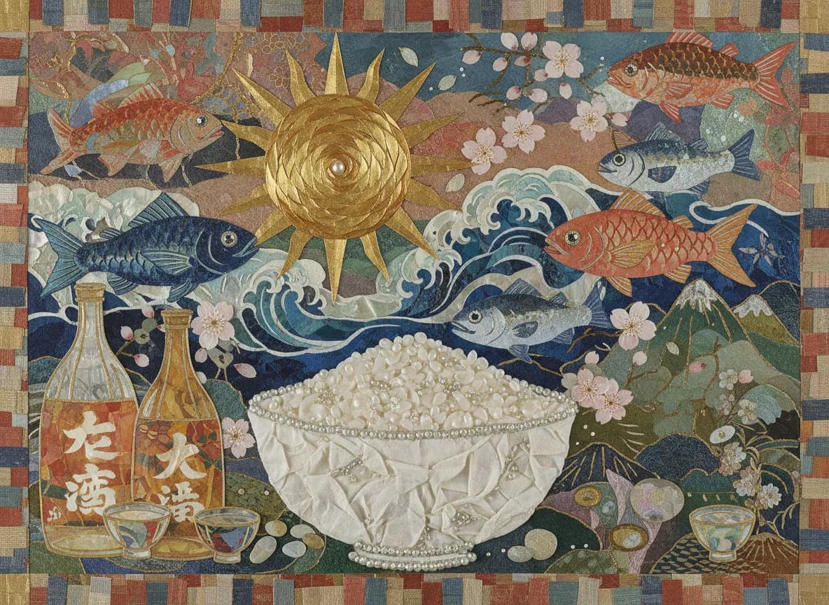 Niigata, Niigata