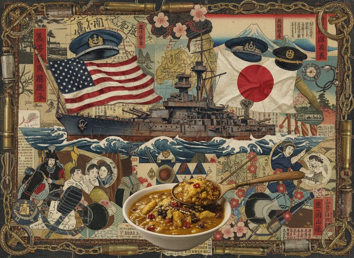 Yokosuka, Kanagawa
