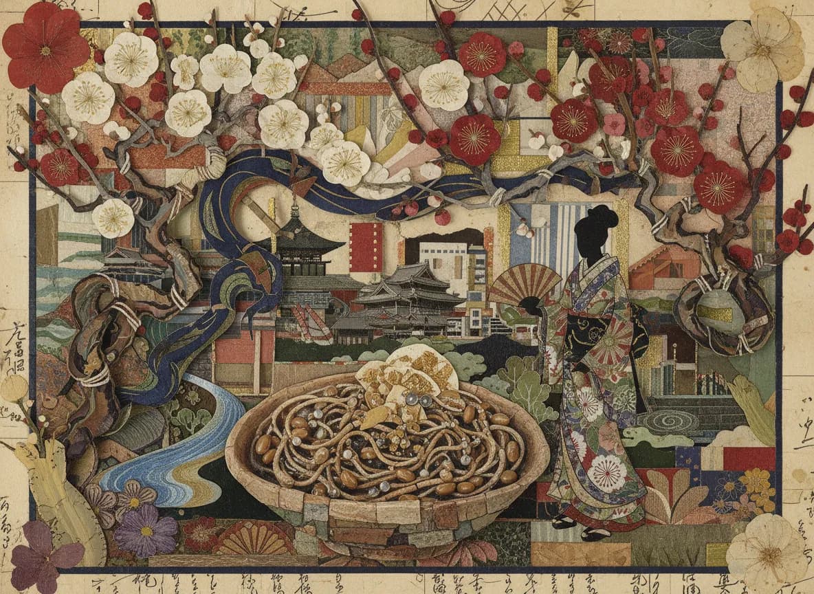Mito, Ibaraki