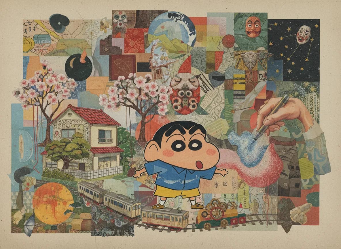 Kasukabe, Saitama