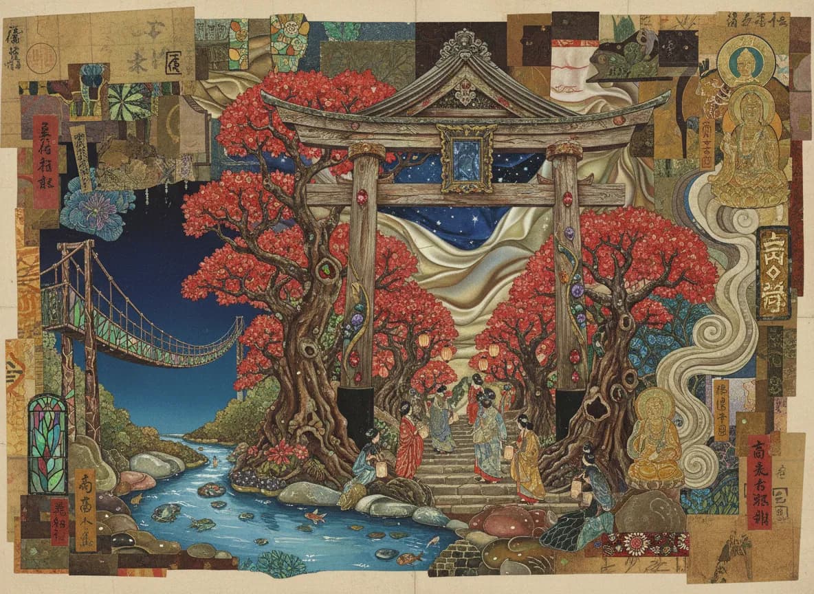 Takatsuki, Ōsaka