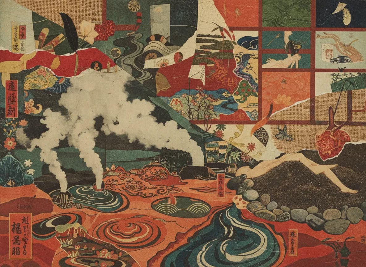 Ōita, Ōita