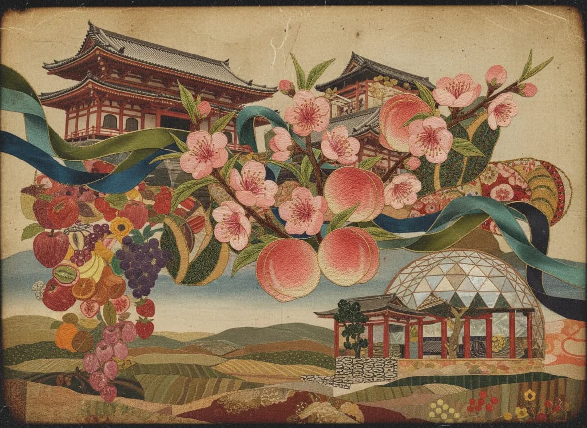 Kasugai, Aichi