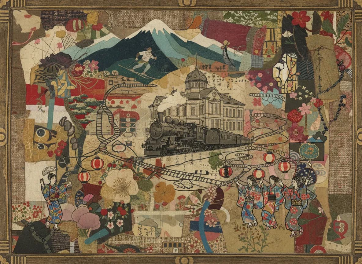 Kōriyama, Fukushima