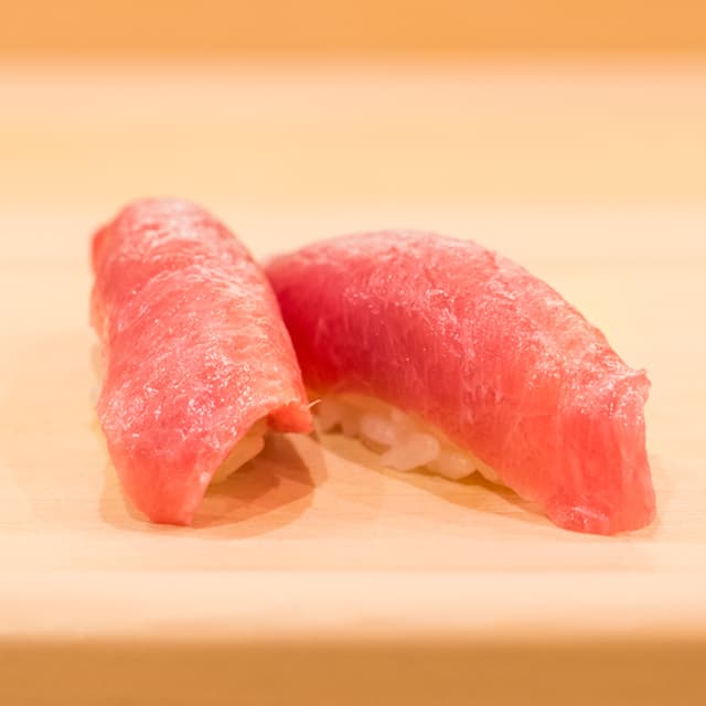 Kiyota: Classic Edomae Sushi