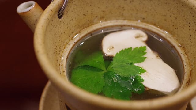 Akasaka Eigetsu: Refined Kyoto-Style Kaiseki