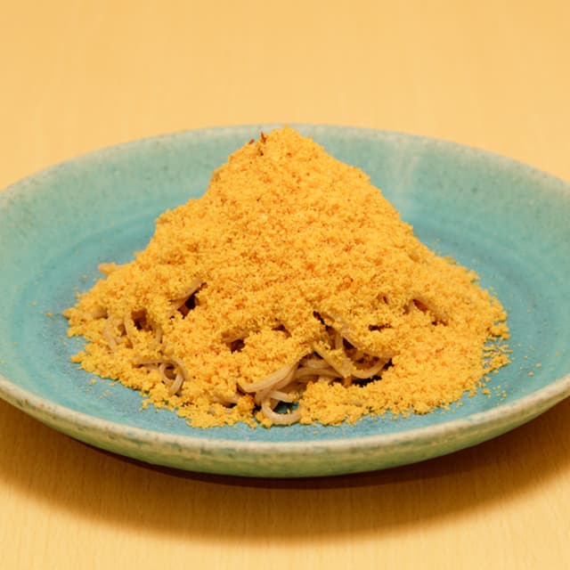 Ginza Shimada: High-End Standing Izakaya