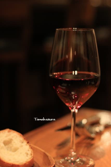 Poa Jie: Prix-Fixe French Bistro Built Around Local Fish