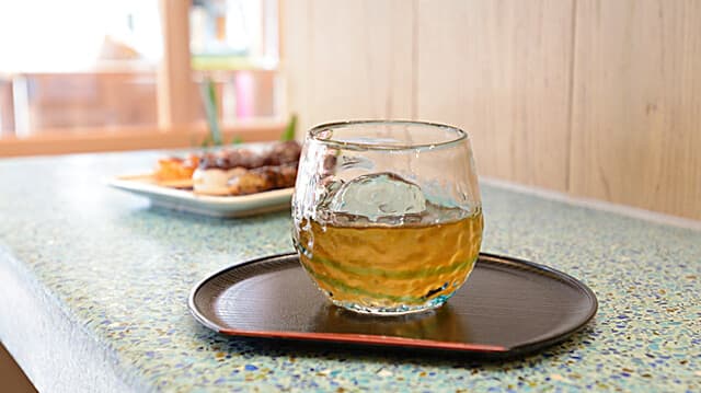 Kanmiya Sawada Shoten: Kakigori from an Ice Wholesaler