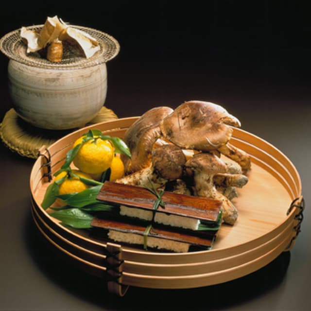 Kyo Kaiseki Kichisen: Classic Kyoto Tea-Kaiseki