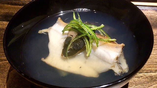 Oryori Mitsuyasu: Contemplative Kaiseki in a Kyoto Machiya