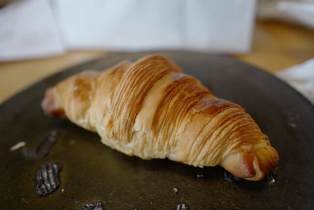 bi.ble: Farm-to-Table French in Hokkaido