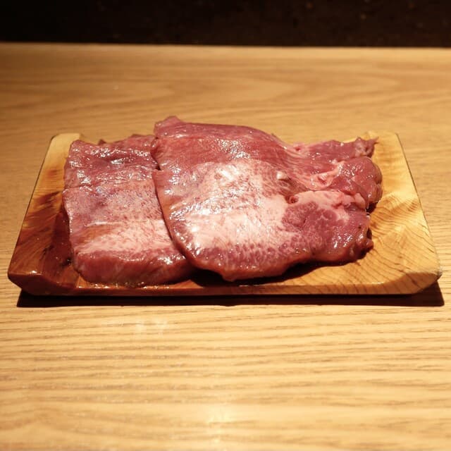 Yakiniku Gourmands Itou: Premium Wagyu in Sapporo