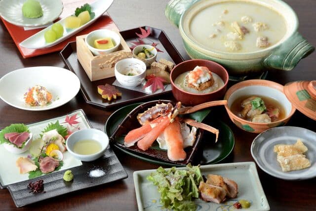 Mizutaki Genkai Honten: Traditional Chicken Hot Pot