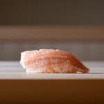 Sushi Yoshitake: Masterful Edo-Style Sushi