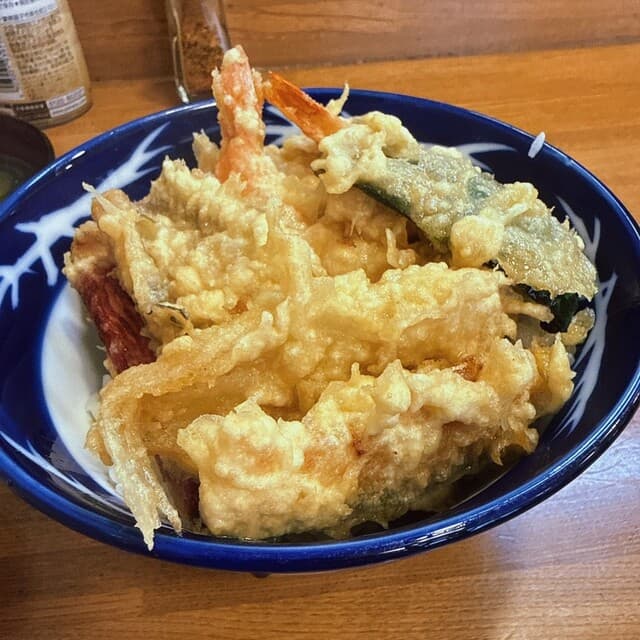 Funayado Amicho: Yakatabune Dinner Cruises