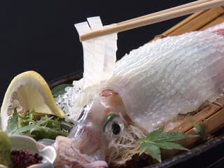 Motsu-nabe Yamashou Ningyouchou ten: Authentic Hakata Hotpot