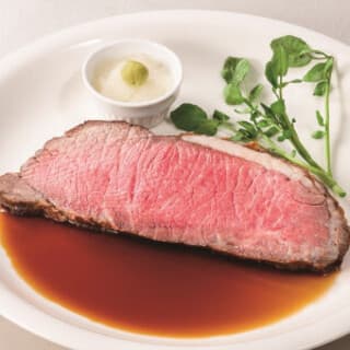 Beer Hall Lion Ginza nanachome ten: Japan's Oldest Beer Hall