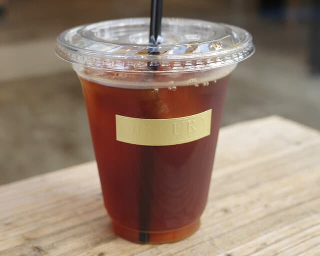 Obscura Laboratory: Specialty Coffee Roastery & Stand