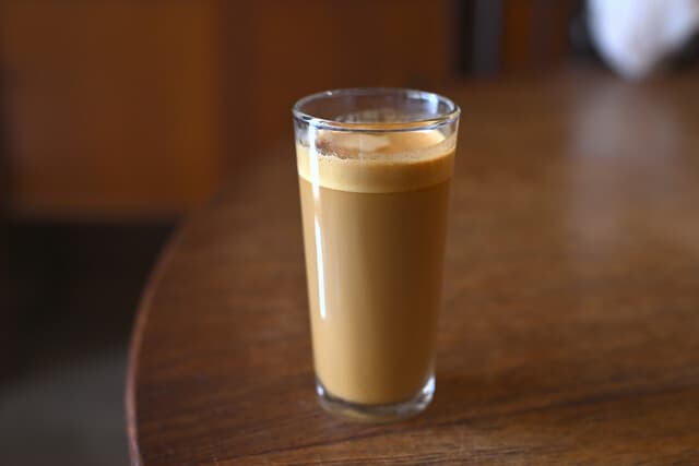 Fuglen Tokyo: Oslo Coffee Culture by Day & Night