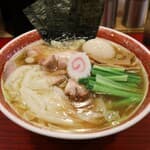 Natari Tei: Specialty Black Garlic Shop