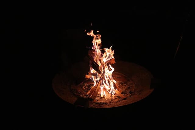 Maruta: Wood-Fired, Garden-to-Table Dining