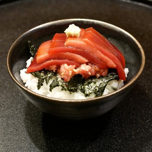 Mitaka: Refined Kyoaji-Style Japanese Cuisine
