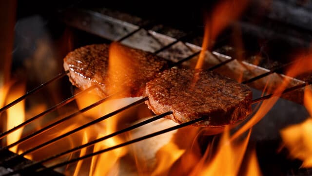 Suzuta Shiki: Wood-Fired Japanese Cuisine