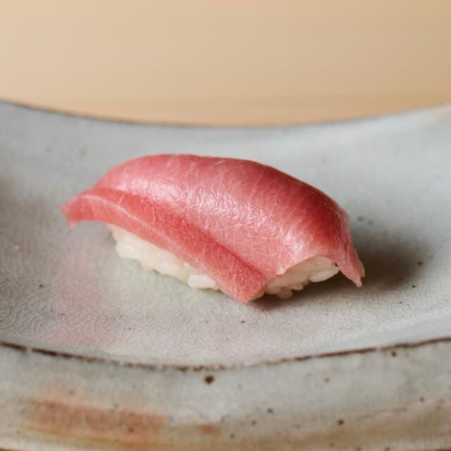 Ara Ki: World-Class Tuna Omakase