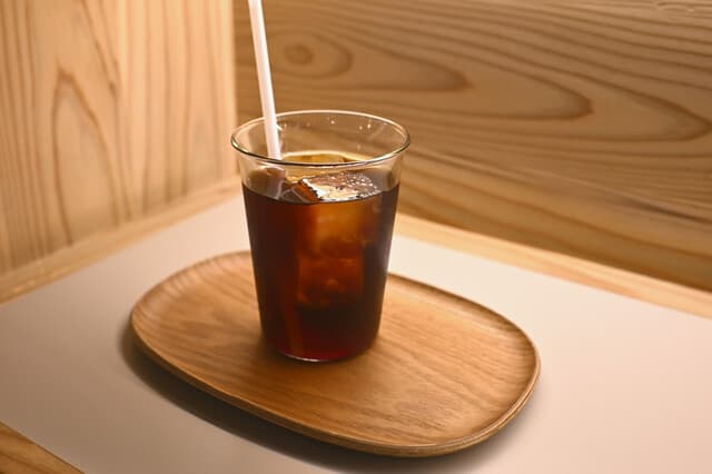 ROKUMEI COFFEE CO.: Champion Roaster's Specialty Coffee