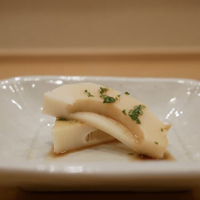 Kizan: A Revival of Legendary Kyoaji Cuisine