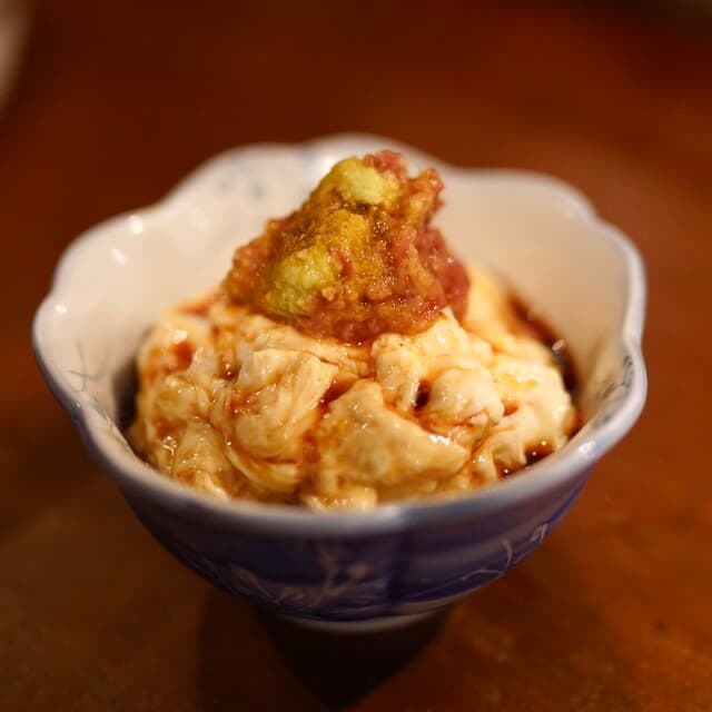 Akagakiya: Classic Kyoto Izakaya