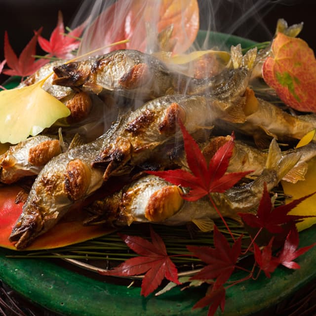 Kikuno I Honten: Classic Kyoto Kaiseki