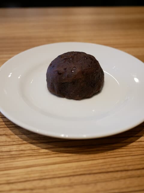 Imanishi Ken: Kyoto's Benchmark Ohagi Since 1897