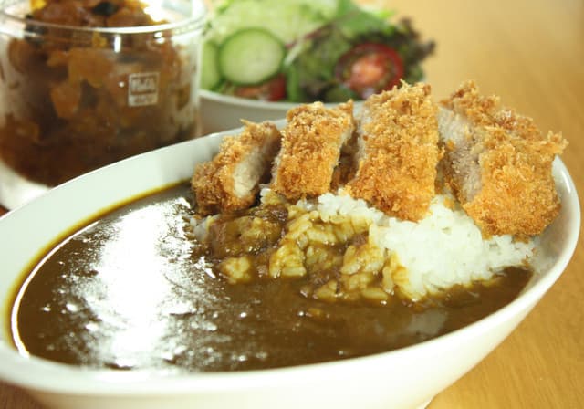 Kissa Tirol: A Showa-Era Kissaten Experience