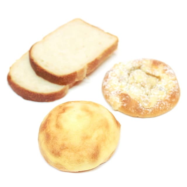 Croa: Artisanal Kyoto Bakery