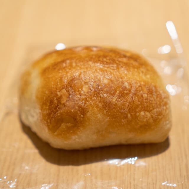 regal+e: World-Class Viennoiserie
